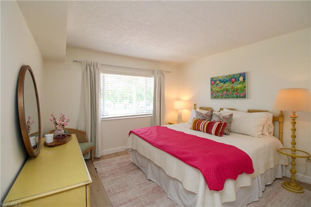 1686 Blue Point Avenue, Unit B7 Naples, FL 34102 - Photo 30 of 49
