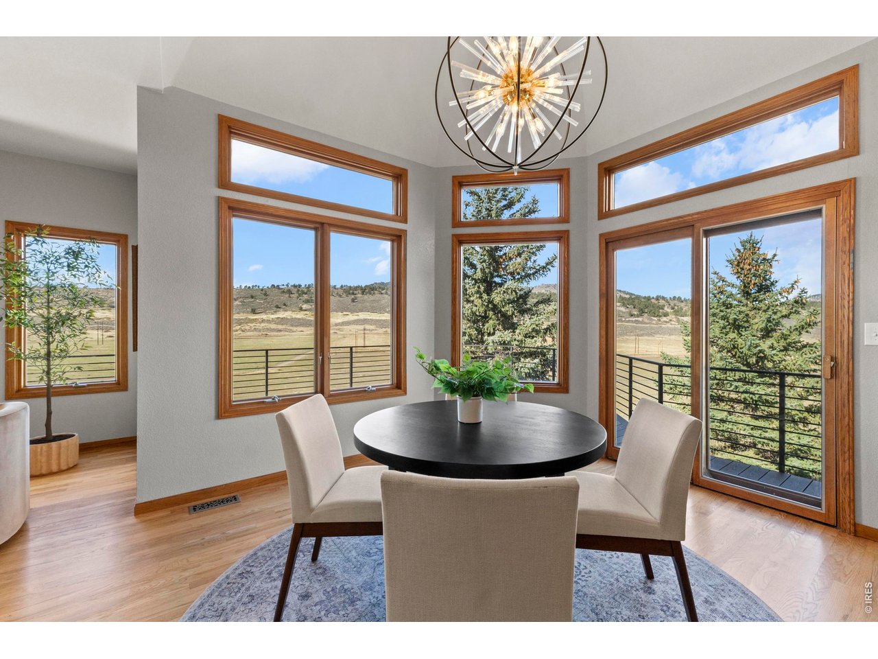 6534 Gindler Ranch Road Fort Collins, CO 80526 - Photo 17 of 48 Gallery Image 17