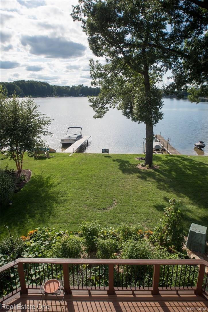 4470 Clifford Road Brighton, MI 48116 - Photo 25 of 30 4470 Clifford-15.jpg