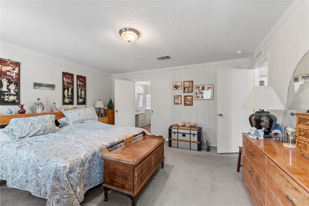 13020 Webster Street Brooksville, FL 34613 - Photo 16 of 32