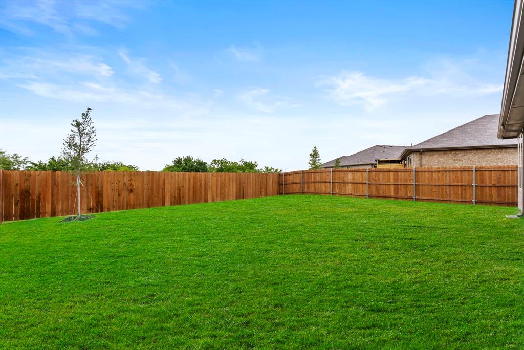 9705 Austin Holw Road Crowley, TX 76036 - Photo 20 of 23