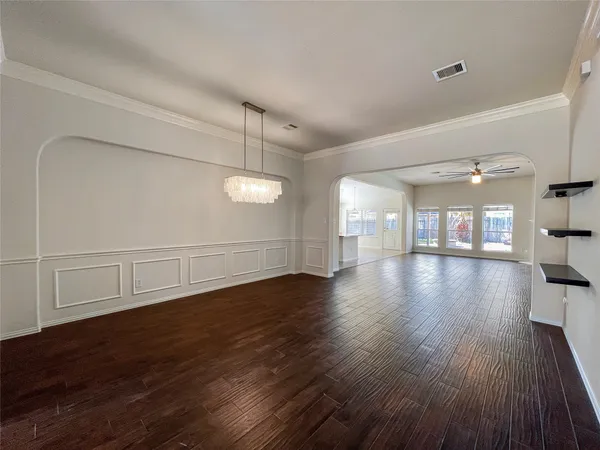 $3,200 | 24811 Mason Trail Drive, Katy, TX 77493