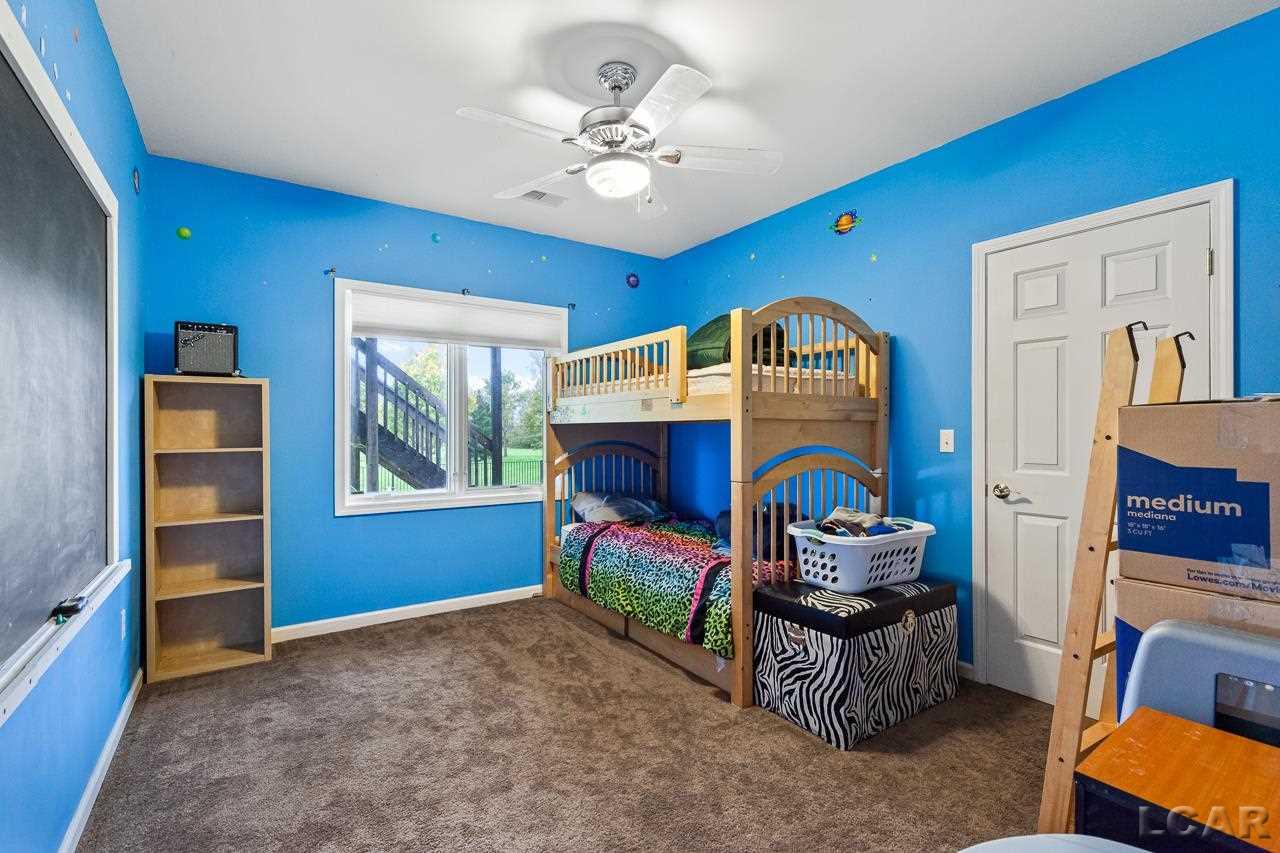 507 Ridge Point Drive Dundee, MI 48131 - Photo 26 of 46 50058847-25.JPG