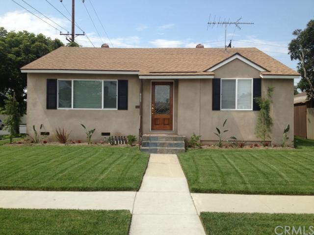 10603 Meadow Road Norwalk, CA 90650 - Photo 1 of 1 Gallery Image 1