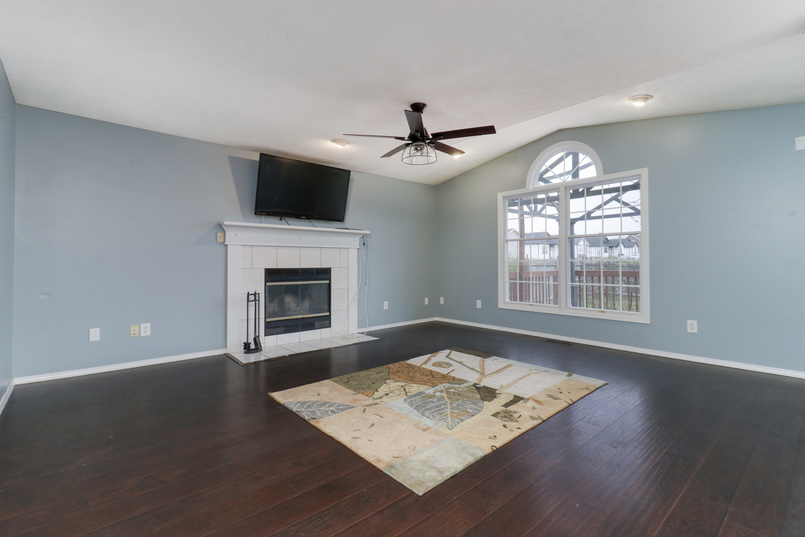 1314 Shannon Road Normal, IL 61761 - Photo 13 of 38 Gallery Image 13