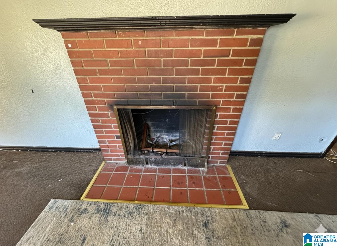 405 Hine Street South Athens, AL 35611 - Photo 9 of 13