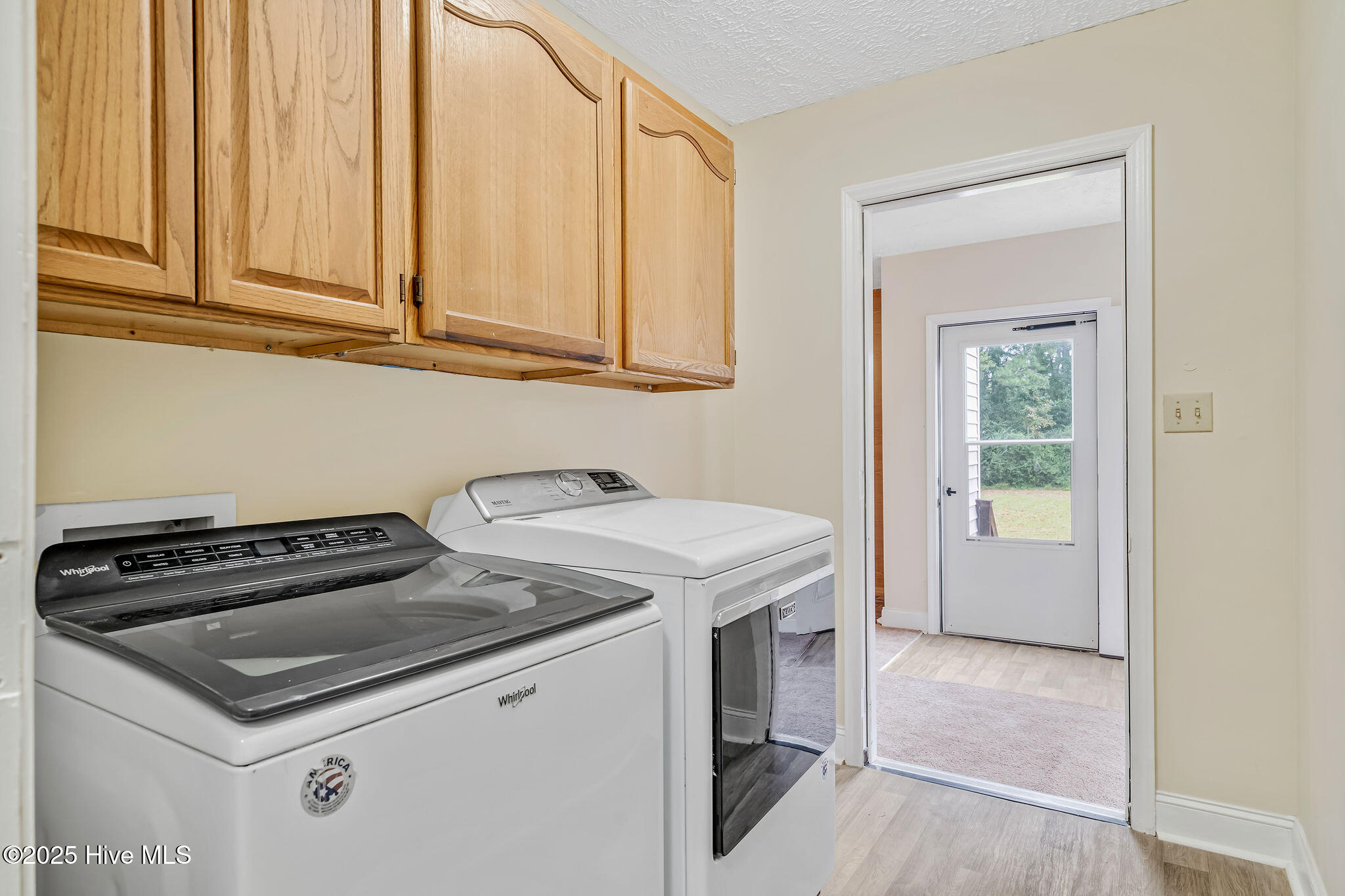 293 Willie Hatcher Road Chinquapin, NC 28521 - Photo 11 of 27 293williehatcher12