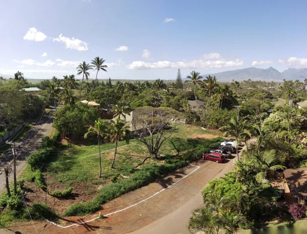 $1,495,000 | 301 Paani Place, Unit D, Paia, HI 96779