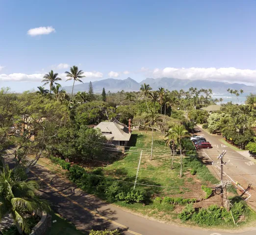 $1,495,000 | 301 Paani Place, Unit D, Paia, HI 96779