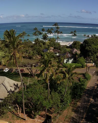 $1,495,000 | 301 Paani Place, Unit D, Paia, HI 96779