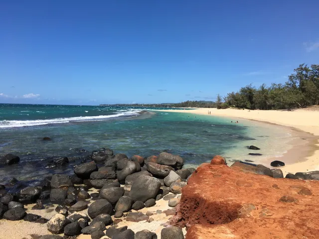 $1,495,000 | 301 Paani Place, Unit D, Paia, HI 96779