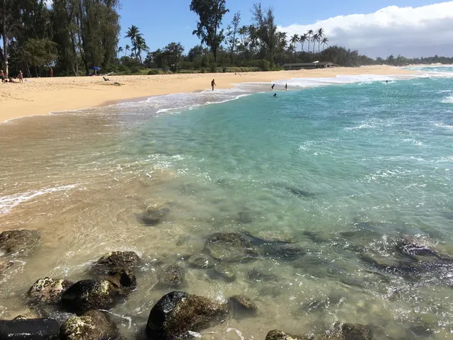 $1,495,000 | 301 Paani Place, Unit D, Paia, HI 96779