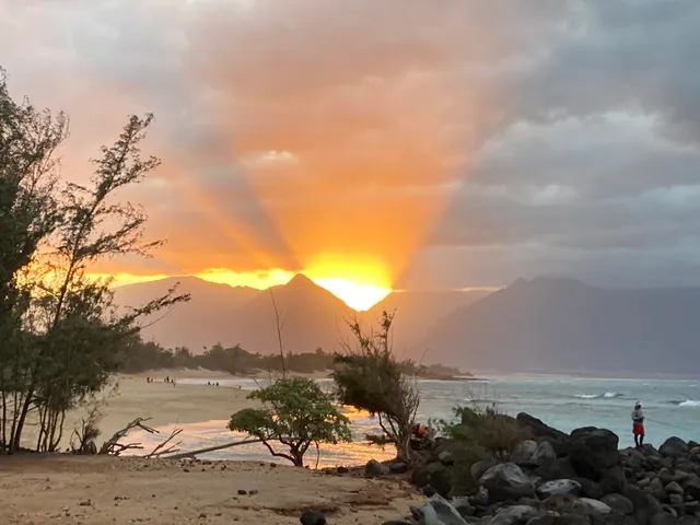 $1,495,000 | 301 Paani Place, Unit D, Paia, HI 96779