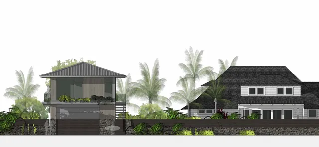 $1,495,000 | 301 Paani Place, Unit D, Paia, HI 96779