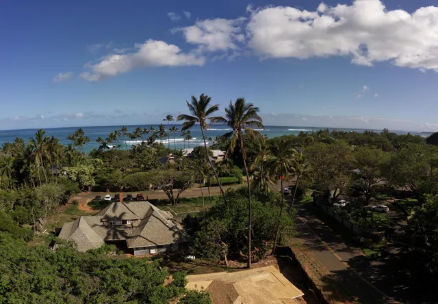 $1,495,000 | 301 Paani Place, Unit D, Paia, HI 96779