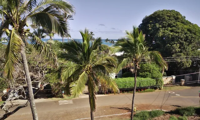 $1,495,000 | 301 Paani Place, Unit D, Paia, HI 96779