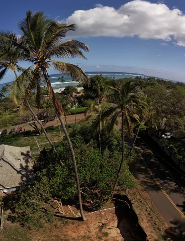 $1,495,000 | 301 Paani Place, Unit D, Paia, HI 96779