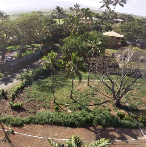 $1,495,000 | 301 Paani Place, Unit D, Paia, HI 96779