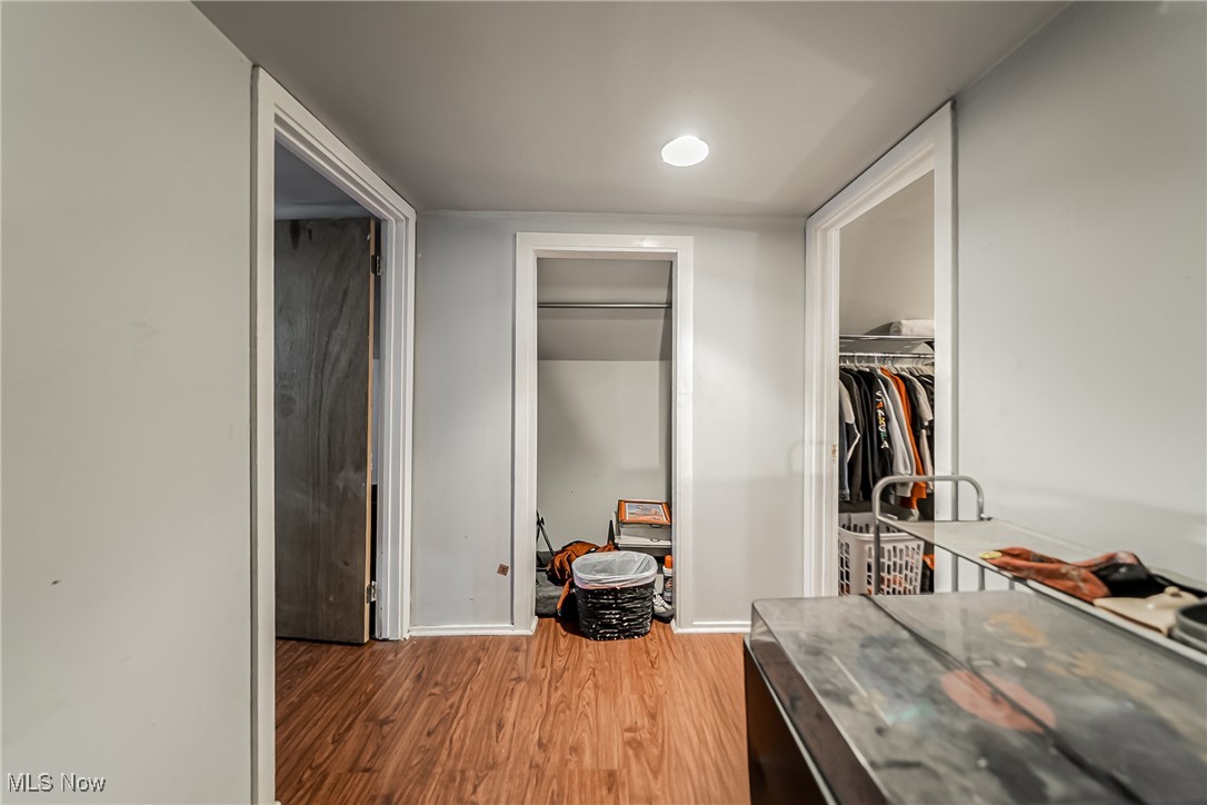3452 Menlo Road Cleveland, OH 44120 - Photo 40 of 46 Gallery Image 40