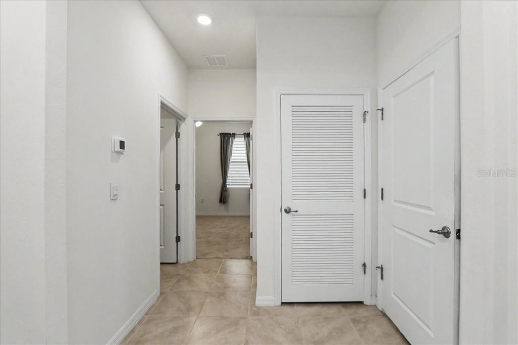 6265 Southwest 88th Loop Ocala, FL 34476 - Photo 16 of 70