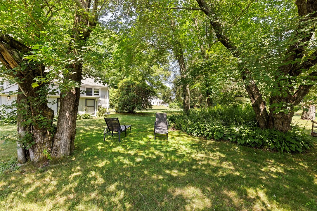 762 Waites Corner Road South Kingstown, RI 02892 - Photo 40 of 43