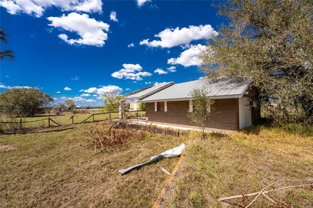 31840 Washington Loop Road Punta Gorda, FL 33982 - Photo 39 of 41 Gallery Image 39
