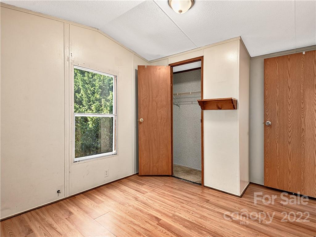 59 Old Wilson Road Candler, NC 28715 - Photo 21 of 48 Gallery Image 21