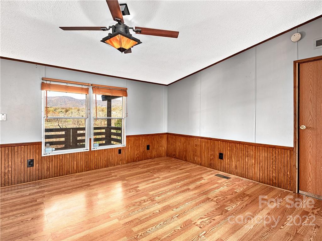 59 Old Wilson Road Candler, NC 28715 - Photo 3 of 48 Gallery Image 3