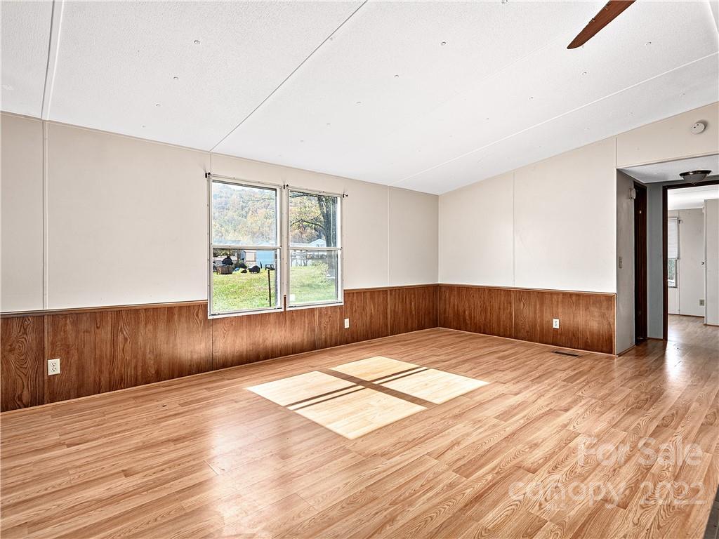 59 Old Wilson Road Candler, NC 28715 - Photo 46 of 48 Gallery Image 46