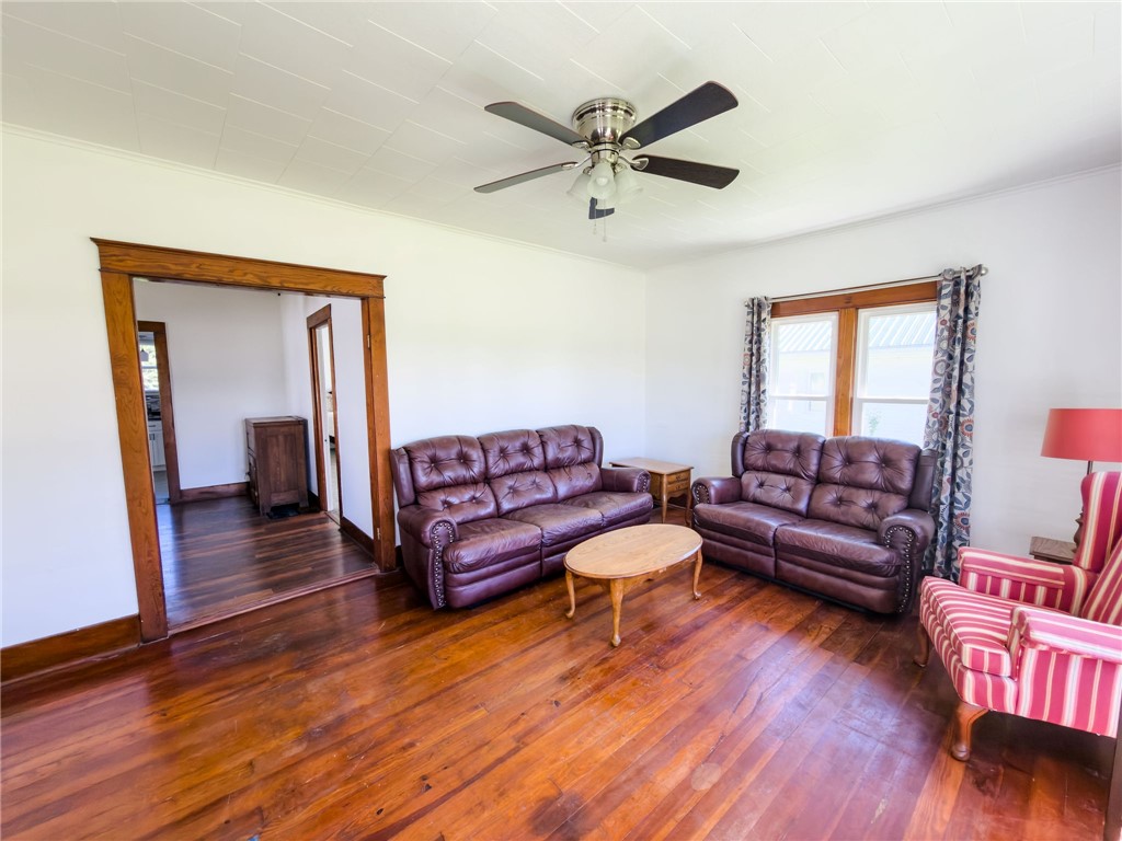 18027 East National Road Marshall, IL 62441 - Photo 8 of 26