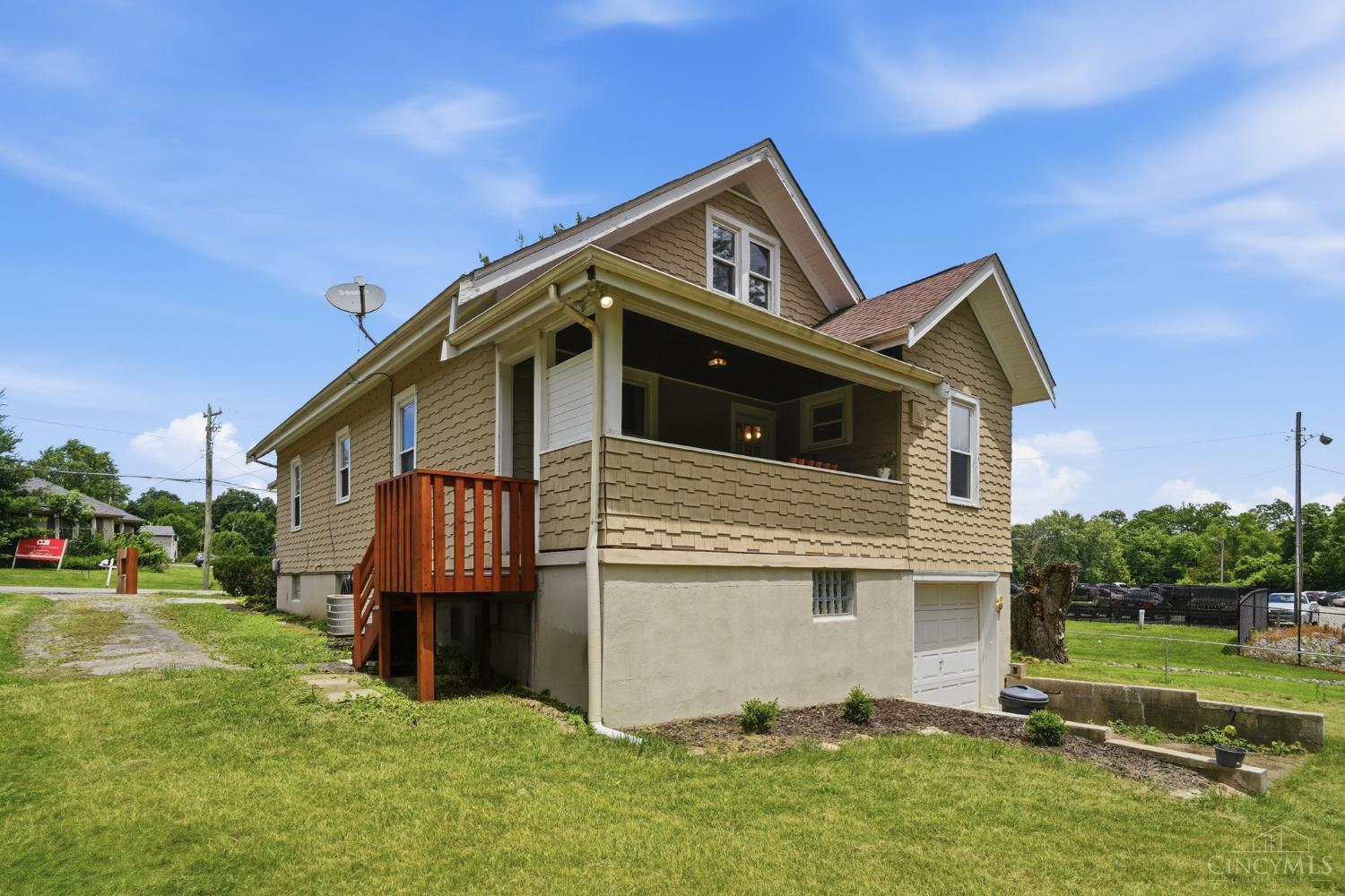 1897 Springdale Road Cincinnati, OH 45231 - Photo 47 of 59