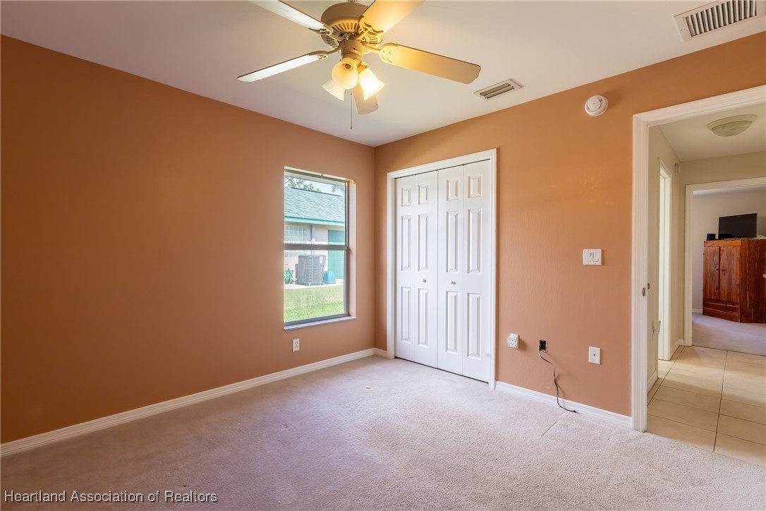 3607 Westminster Road, Unit R Sebring, FL 33875 - Photo 24 of 44 Gallery Image 24