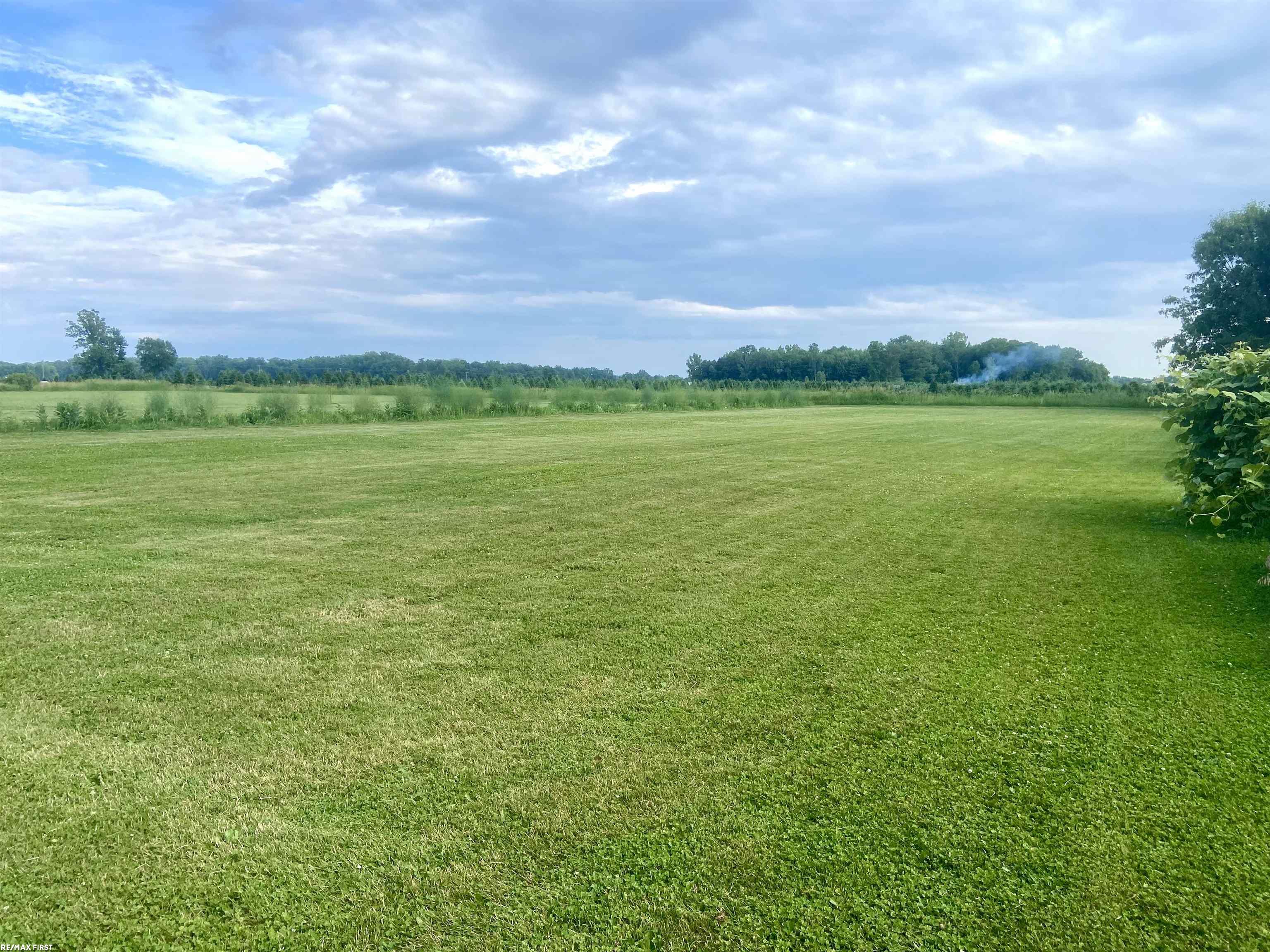 17250 Armada Center Road Armada, MI 48005 - Photo 12 of 32