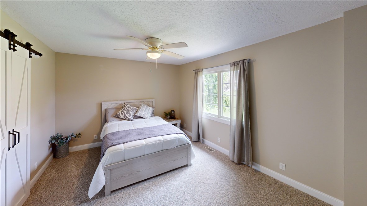 3113 Southland Road Decatur, IL 62521 - Photo 9 of 20