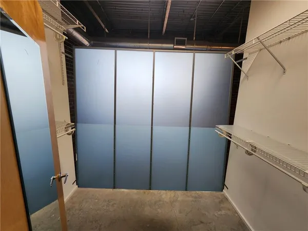 $1,895 | 195 Arizona Avenue Northeast, Unit 149, Atlanta, GA 30307
