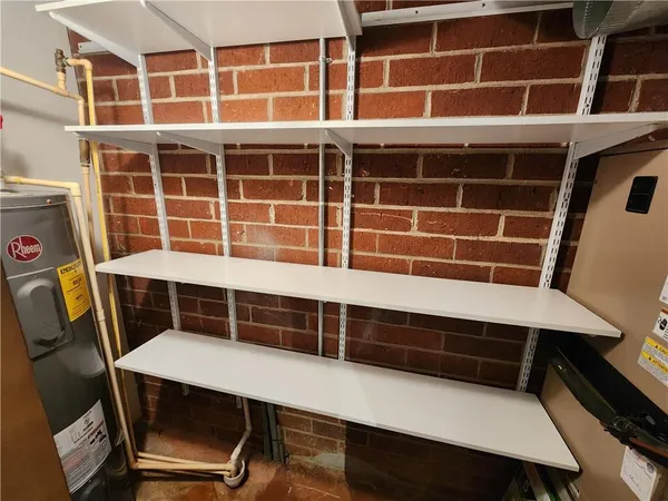 $1,895 | 195 Arizona Avenue Northeast, Unit 149, Atlanta, GA 30307