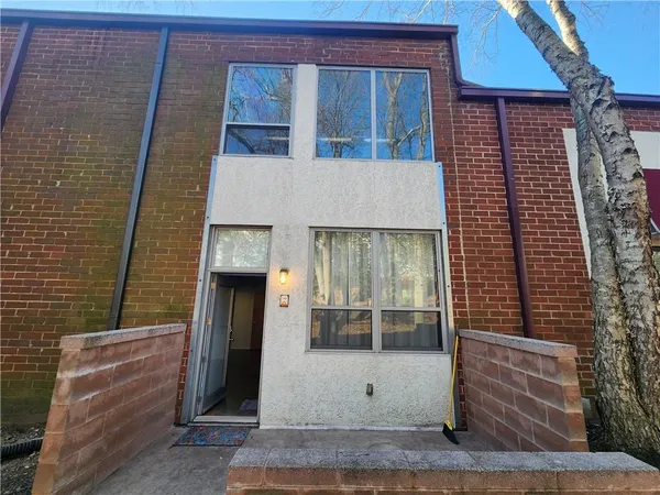 $1,895 | 195 Arizona Avenue Northeast, Unit 149, Atlanta, GA 30307