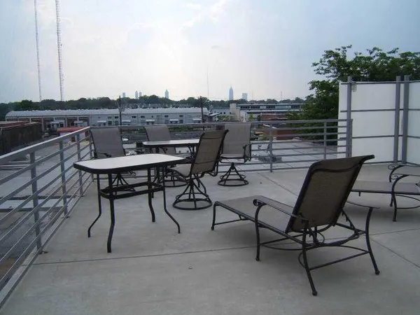 $1,895 | 195 Arizona Avenue Northeast, Unit 149, Atlanta, GA 30307