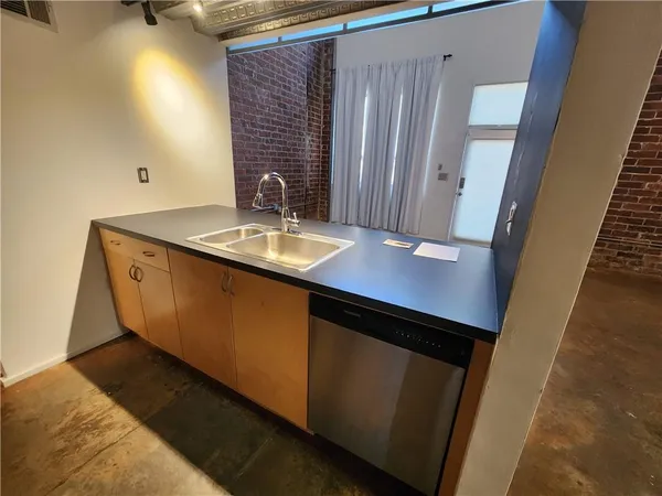 $1,895 | 195 Arizona Avenue Northeast, Unit 149, Atlanta, GA 30307