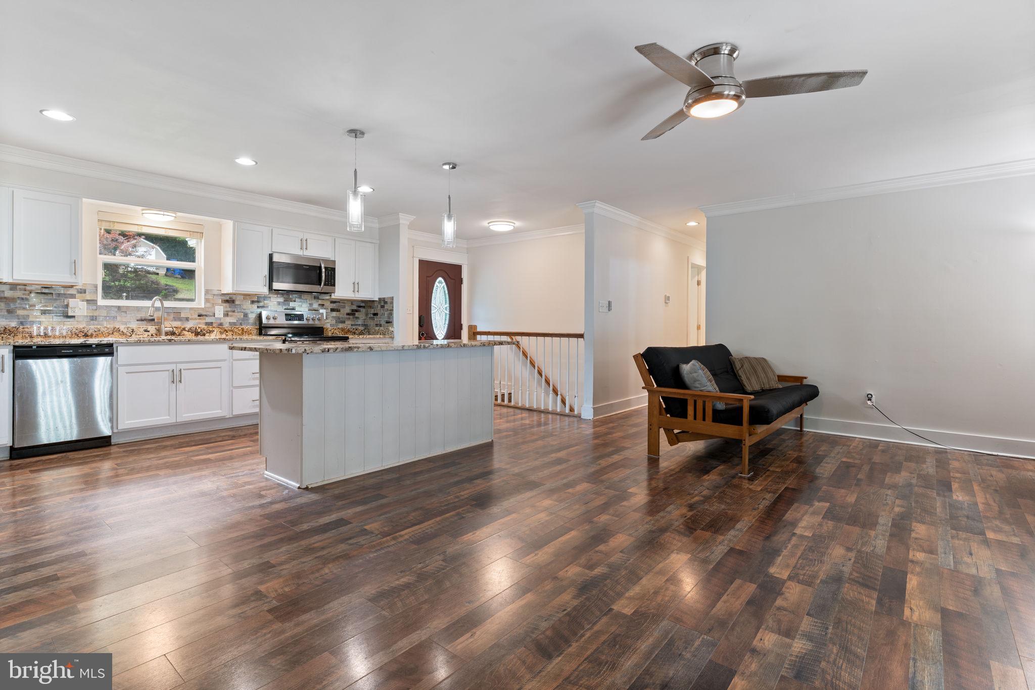 42204 Ridge Road Mechanicsville, MD 20659 - Photo 12 of 41 Gallery Image 12