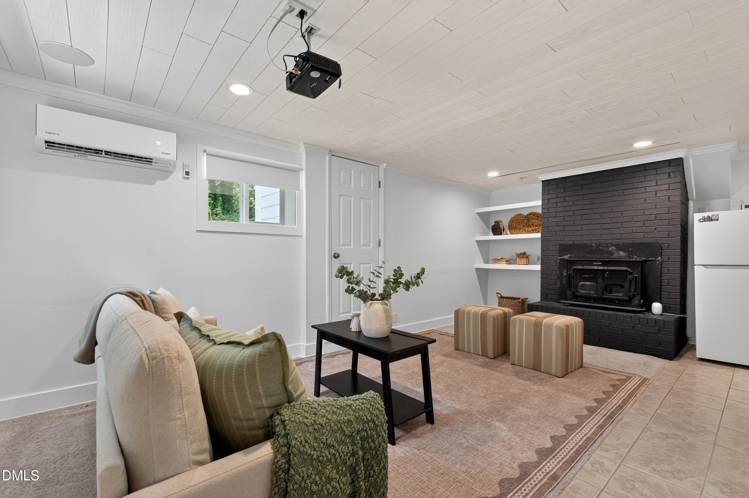 501 Strother Road Raleigh, NC 27606 - Photo 31 of 59
