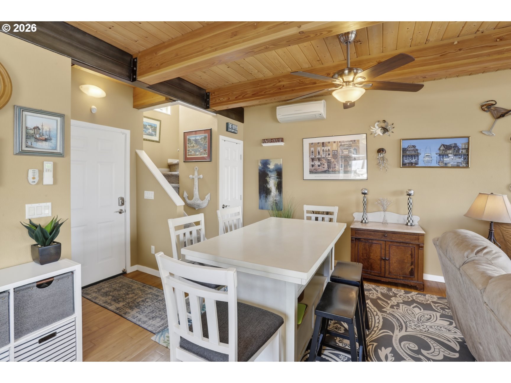 34326 Johnson's Landing Road, Unit E2 Scappoose, OR 97056 - Photo 13 of 47