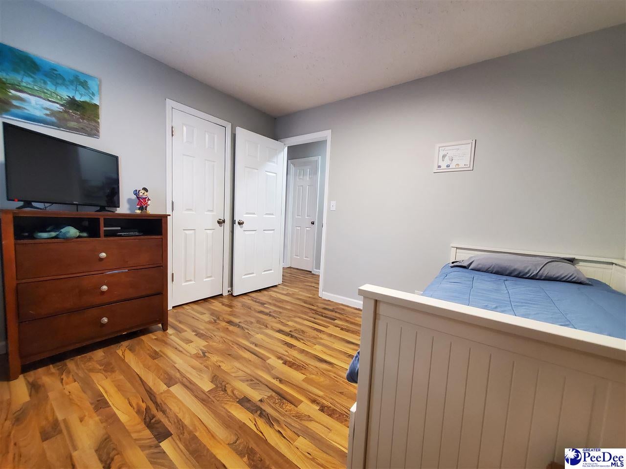 59 J C Barefoot Road Patrick, SC 29584 - Photo 20 of 32 Gallery Image 20
