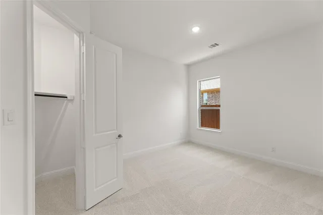 $574,900 | 1001 Emerald Trce Drive, Justin, TX 76247