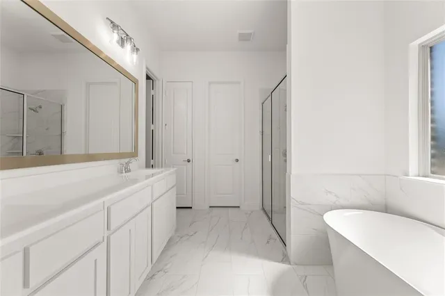 $574,900 | 1001 Emerald Trce Drive, Justin, TX 76247