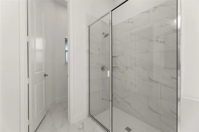 $574,900 | 1001 Emerald Trce Drive, Justin, TX 76247