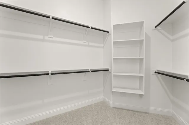 $574,900 | 1001 Emerald Trce Drive, Justin, TX 76247