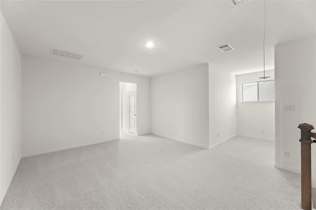 $574,900 | 1001 Emerald Trce Drive, Justin, TX 76247