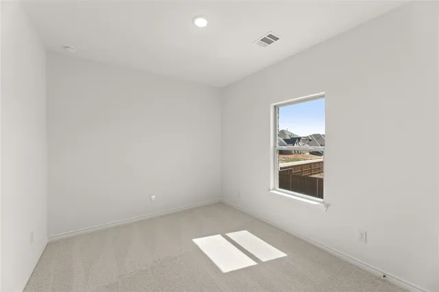 $574,900 | 1001 Emerald Trce Drive, Justin, TX 76247