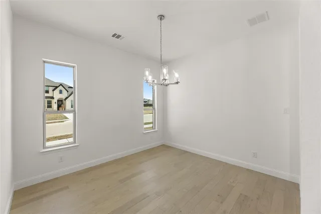 $574,900 | 1001 Emerald Trce Drive, Justin, TX 76247